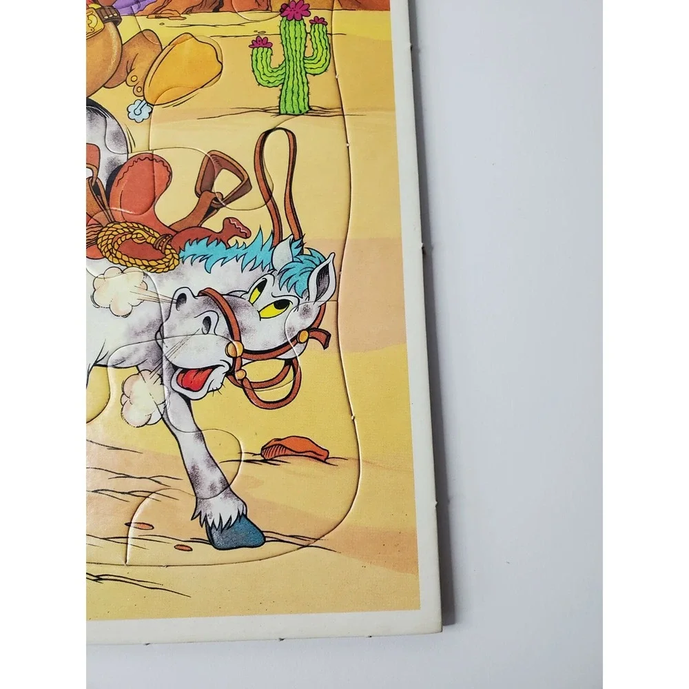 Golden Brown The Label disney donald